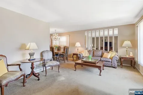 1701 79th Street North Bergen NJ 07047