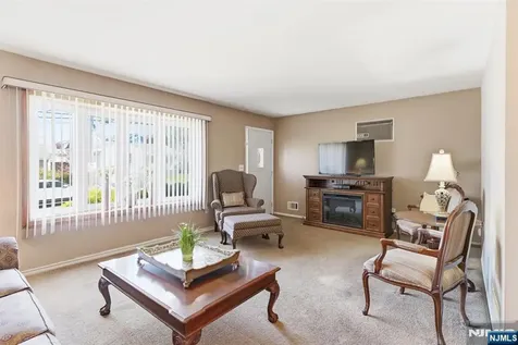 1701 79th Street North Bergen NJ 07047