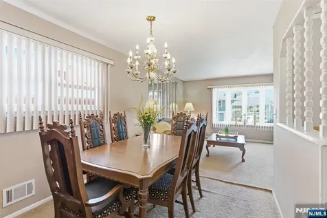 1701 79th Street North Bergen NJ 07047