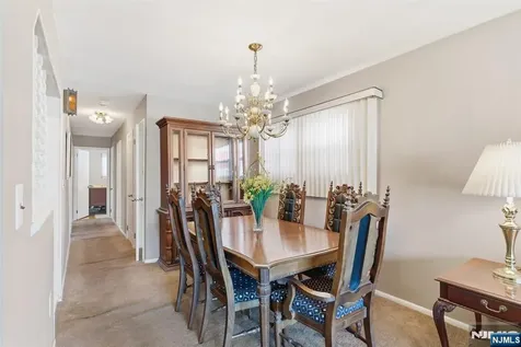 1701 79th Street North Bergen NJ 07047