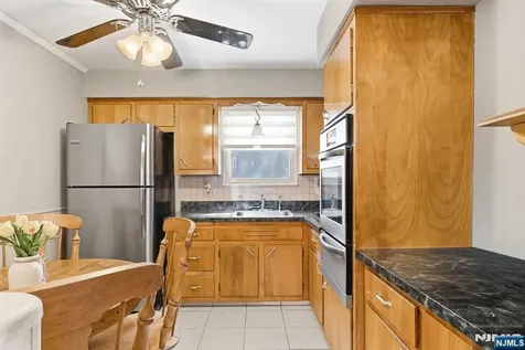 1701 79th Street North Bergen NJ 07047