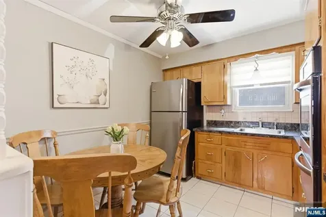 1701 79th Street North Bergen NJ 07047