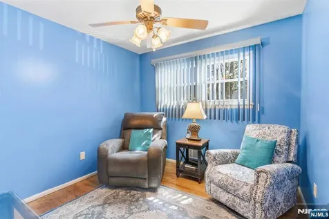 1701 79th Street North Bergen NJ 07047