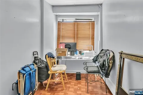 61 Victoria Avenue Newark NJ 07104