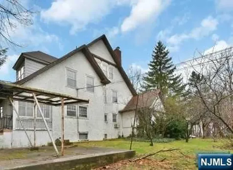 110 Summit Avenue Hackensack NJ 07601