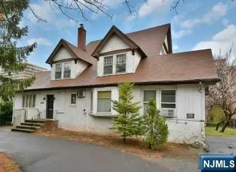 110 Summit Avenue Hackensack NJ 07601