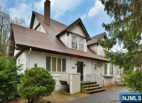 110 Summit Avenue Hackensack NJ 07601