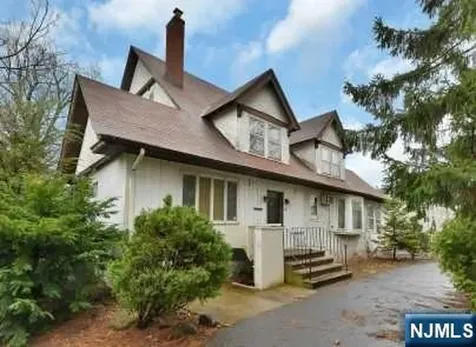 110 Summit Avenue Hackensack NJ 07601
