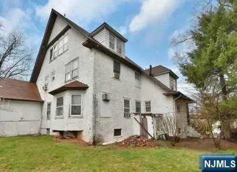 110 Summit Avenue Hackensack NJ 07601