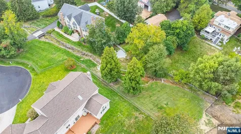 5 Williams Crest Park Ridge NJ 07656