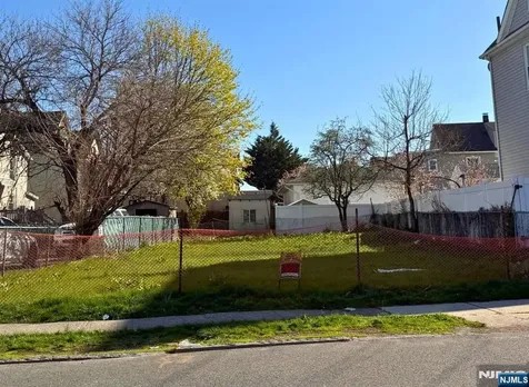 75 Campbell Avenue Hackensack NJ 07601
