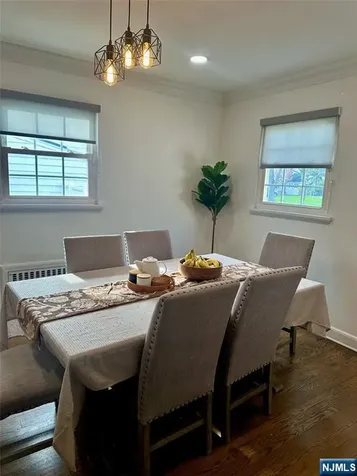 440 Bogert Road River Edge NJ 07661