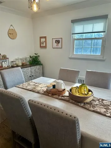 440 Bogert Road River Edge NJ 07661