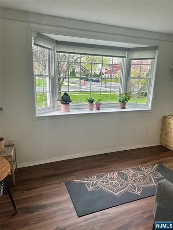 440 Bogert Road River Edge NJ 07661