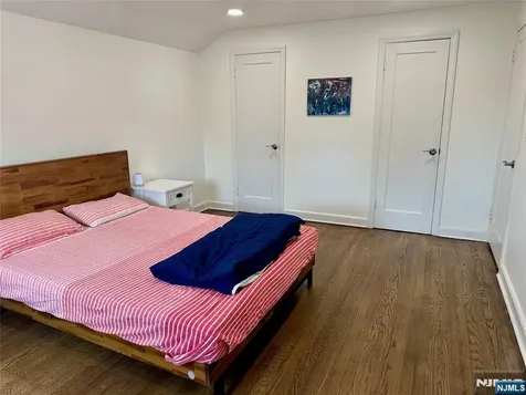 440 Bogert Road River Edge NJ 07661
