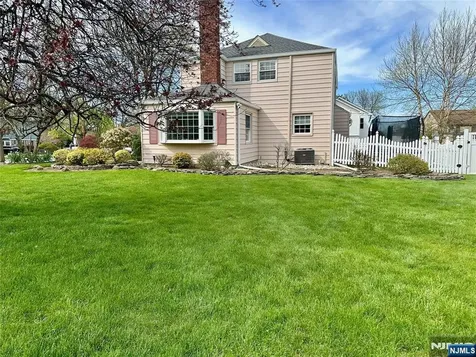 440 Bogert Road River Edge NJ 07661