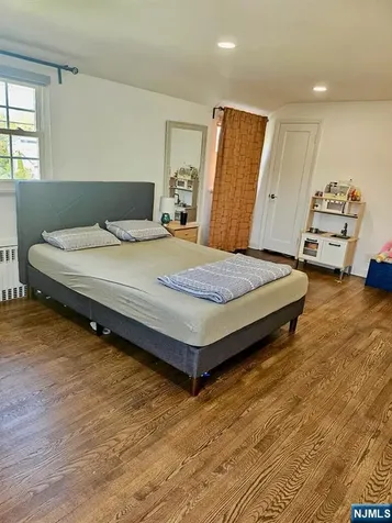 440 Bogert Road River Edge NJ 07661