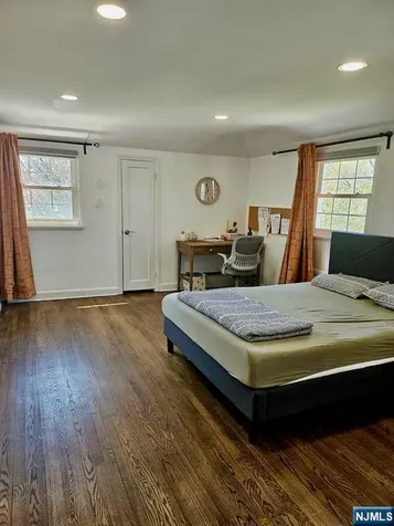 440 Bogert Road River Edge NJ 07661