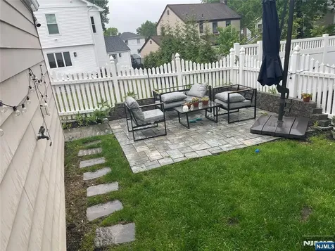 440 Bogert Road River Edge NJ 07661