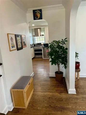 440 Bogert Road River Edge NJ 07661