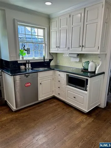 440 Bogert Road River Edge NJ 07661