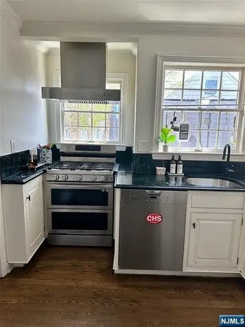 440 Bogert Road River Edge NJ 07661