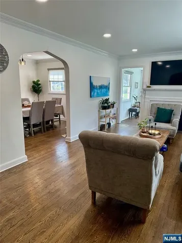 440 Bogert Road River Edge NJ 07661