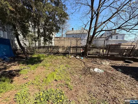 810 18th Avenue Irvington NJ 07111