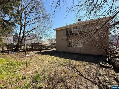 810 18th Avenue Irvington NJ 07111