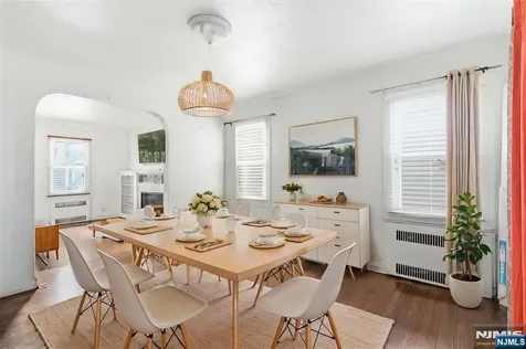 327 Field Place Hillside NJ 07205