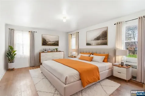 327 Field Place Hillside NJ 07205