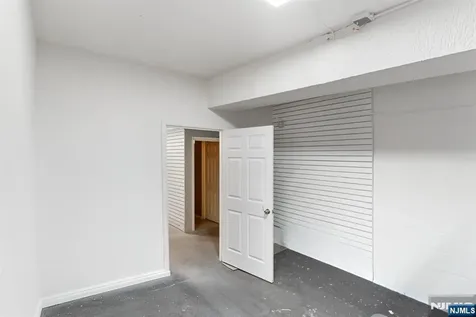 449 Orange Street Newark NJ 07107