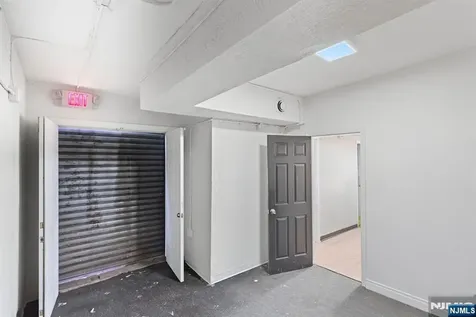 449 Orange Street Newark NJ 07107