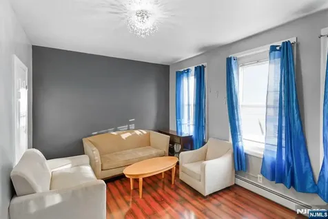 449 Orange Street Newark NJ 07107