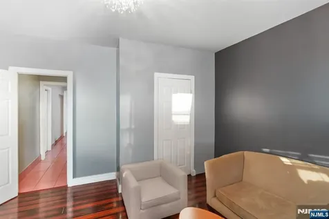 449 Orange Street Newark NJ 07107