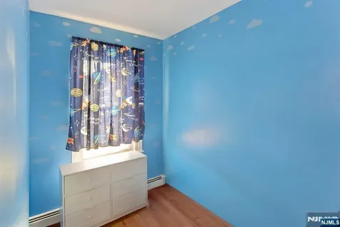449 Orange Street Newark NJ 07107