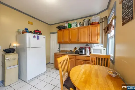 129 Howard Avenue Passaic NJ 07055