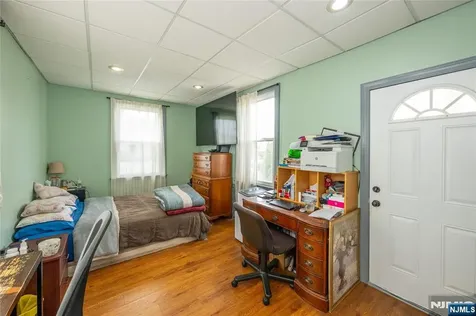 129 Howard Avenue Passaic NJ 07055