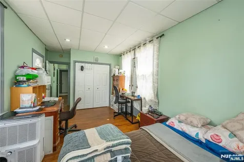 129 Howard Avenue Passaic NJ 07055