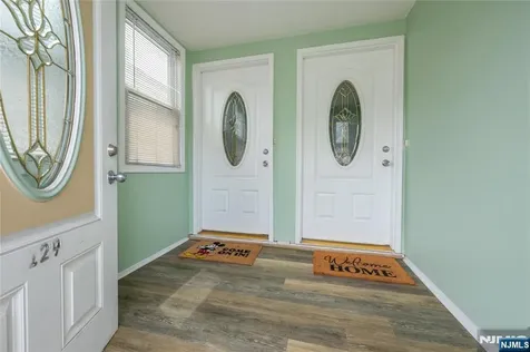 129 Howard Avenue Passaic NJ 07055