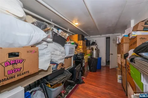 129 Howard Avenue Passaic NJ 07055