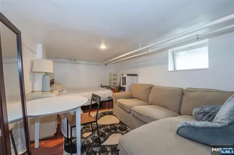 129 Howard Avenue Passaic NJ 07055