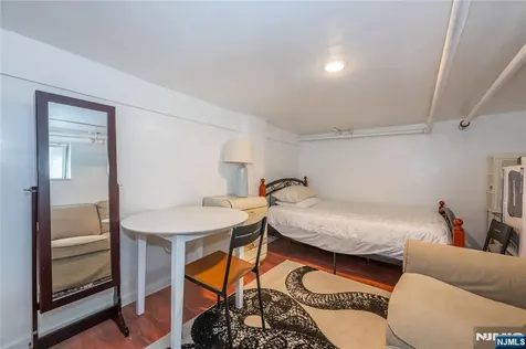 129 Howard Avenue Passaic NJ 07055