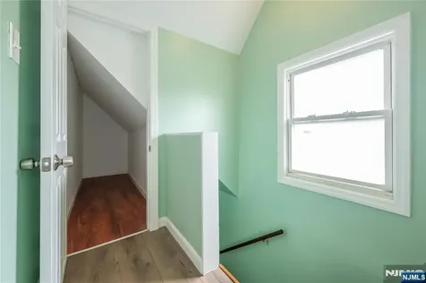 129 Howard Avenue Passaic NJ 07055