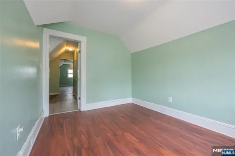 129 Howard Avenue Passaic NJ 07055