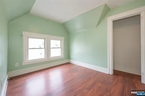 129 Howard Avenue Passaic NJ 07055