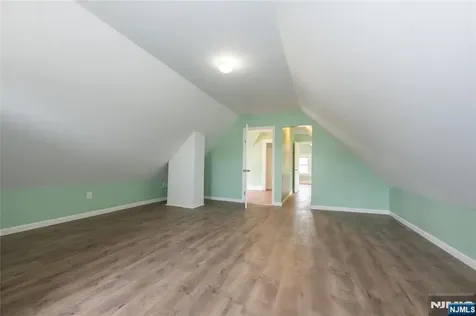 129 Howard Avenue Passaic NJ 07055