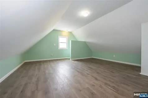 129 Howard Avenue Passaic NJ 07055