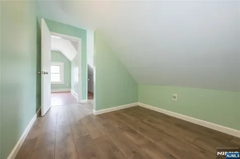 129 Howard Avenue Passaic NJ 07055