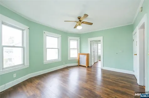 129 Howard Avenue Passaic NJ 07055